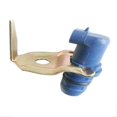 thumbnail image 2 of unique Camshaft Position Sensor 1885781C91 1807339C92 F7TZ12K073B 1807339C93 Sensor for DT466E Engine, 2 of 5