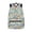 Otter Butterfly Floral Pattern, variant on Trendy Backpack with Snow Leopard Print - Great for Daily Commute, School and Outdoor Travel