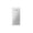 A, variant on Diamond Sharpening Stone, Heavy Duty Sharpening Plate, Diamond Honing Stone Set, Knife Sharpener Stone, Sharpening Lapping Board, 400/600/1000/1200 Grit, 6x2.5 inch, 1 Pc,D