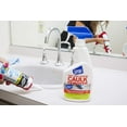 thumbnail image 2 of Lift Off 41116-6PK Spray Foam and Silicone Caulk Remover, 16 Fl Oz, Pack of 6, 2 of 5