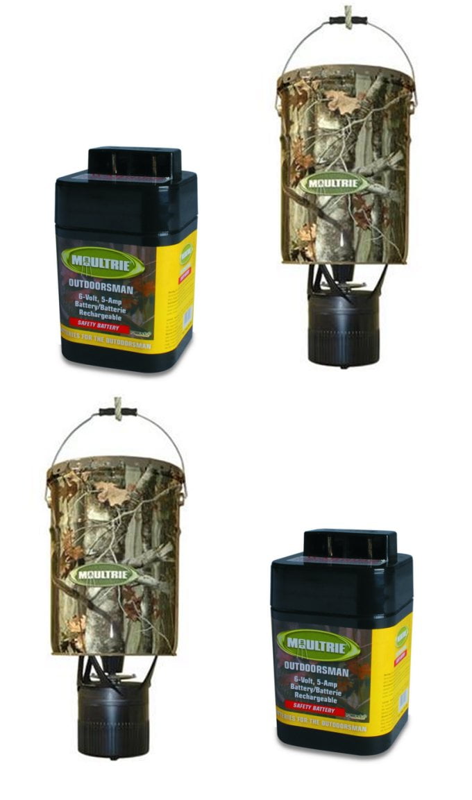moultrie deer feeder unlimited moultrie deer feeder unlimited