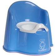 BabyBjorn Potty Chair