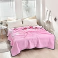 thumbnail image 3 of The Ultra Cooling Blanket For Full Twin Beds Ultra Soft Washable Blankets For Adults Kids, 3 of 3