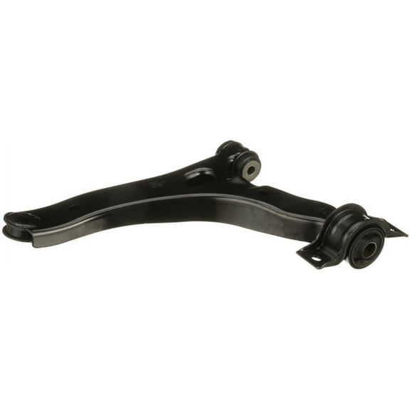 Delphi Suspension Control Arm P/N:Tc1165 Fits select: 2010-2013 FORD TRANSIT CONNECT