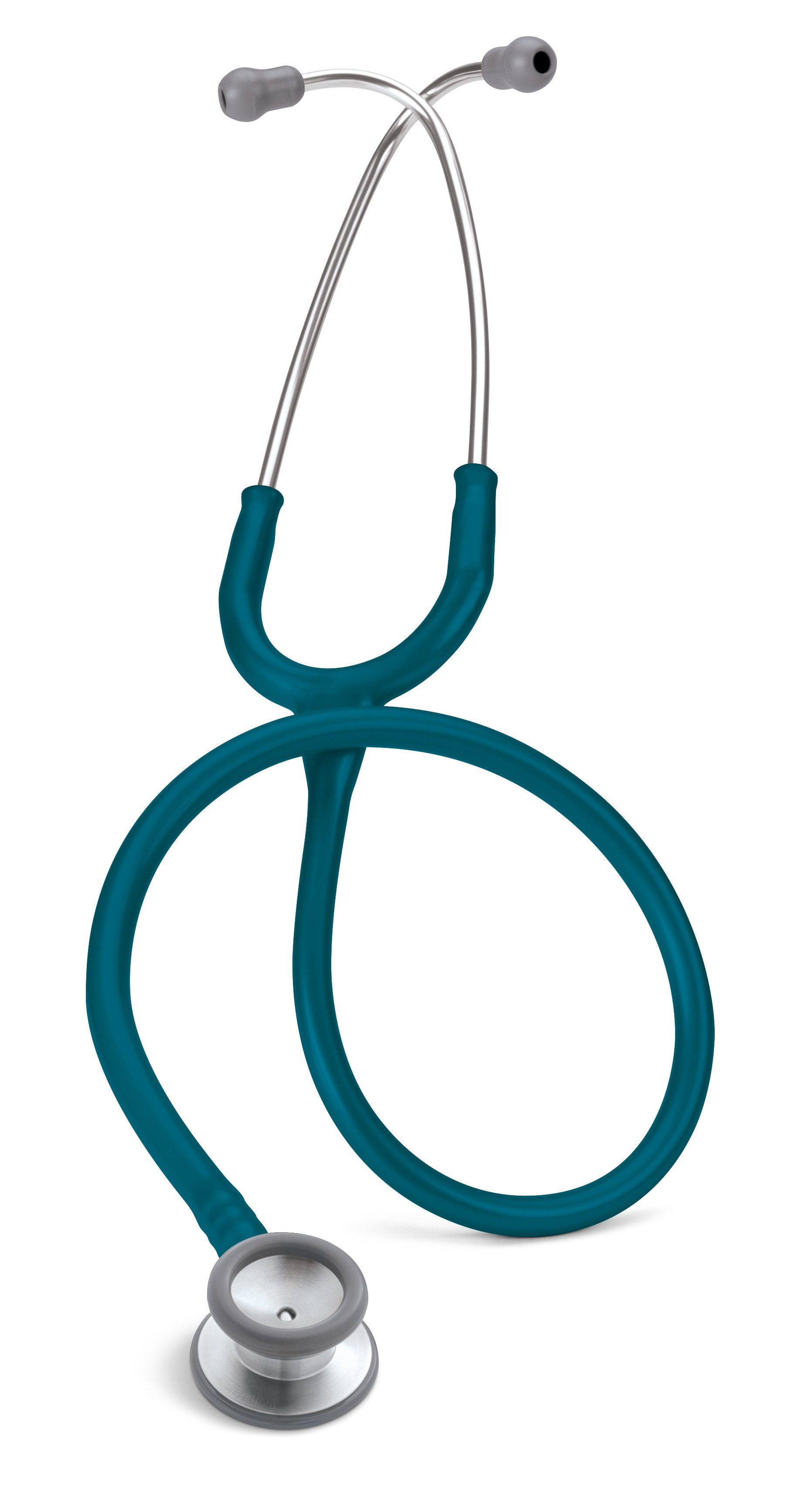 3M Littmann Lightweight II S.E. 聴診器 青 570f2a0c-1df5-4661-9fbb-
