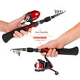 View all media
