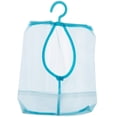 thumbnail image 2 of Bolsas Para El Hogar Bolsas De Cocina Bolsas Reutilizables De Malla Para Colgar Bolsas De Almacenamiento, 2 of 3