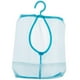 thumbnail image 2 of Bolsas para el hogar - Bolsa de malla de poliéster para frutas y verduras, transpirable y que se puede colgar, 2 of 3