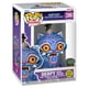 thumbnail image 1 of Figura Coleccionable Funko Pop Animation KPop Demon Hunters Derpy con Sussie Glow 1 Pieza, 1 of 4