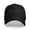 Black, variant on Lockheed Martin Unisex Sandwich Cap Classic Baseball Capunisex Adjustable Casquette Dad Hat