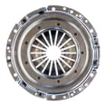 thumbnail image 2 of Exedy 07807CSC Racing Clutch Kit, 2 of 3