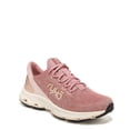 thumbnail image 1 of Zapatos para caminar Devotion X para mujer Ryka en rosa antiguo, 1 of 9
