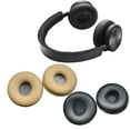 thumbnail image 3 of Quality Soundproofs Earpads for H8i H8 Headphones Easy Maintenance Ear Pad, 3 of 15