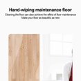 thumbnail image 2 of Mopping Robot Accessories Mop Dry Wipe Wet Wipe Spare Mop, 2 of 9