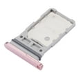 thumbnail image 5 of Replacement Dual Sim Card Tray Compatible For Samsung Galaxy S21 Plus (Phantom Pink), 5 of 5