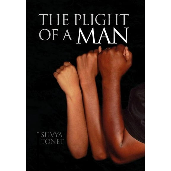 Plight of a Man