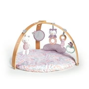 Ingenuity™ Cozy Spot™ Reversible Duvet Activity Gym - Calla™