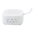thumbnail image 2 of Máquina para dormir, máquina de sonido para dormir, instrumento inteligente para dormir con ruido blanco, máquina de ruido blanco, eficiencia maximizada, 2 of 8