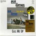 thumbnail image 2 of Call Me Up / Let's Funk Tonight, 2 of 2
