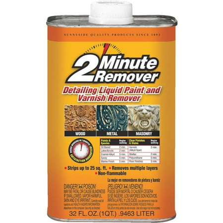 Sunnyside Paint Remover Sunnyside Paint Remover