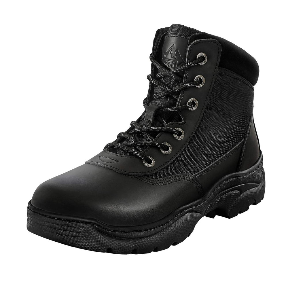 nortiv 8 work boots