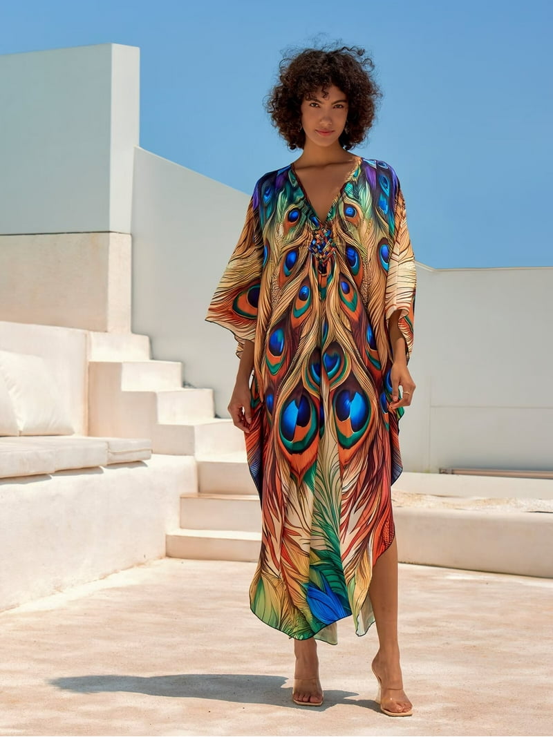 8-Quart Digital Air Fryer