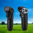 thumbnail image 4 of Gwong Juguete Caja protectora de la caja de almacenamiento de silicona suave antideslizante sin deslizamiento de joystick para DJI FPV Motion Controller Gwong 30010343, 4 of 6