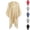 Yellow, variant on HAJWOH Women Shimmer Shawl Wrap With Fringe Lightweight Sparkly Poncho Evening Cape Poncho Party Dress Styling, Lightweight Scarf