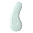 thumbnail image 2 of TISHITA Face Scraper Portable Men Women Durability Premium Easy to Use Skin Scrubber Green, 2 of 8