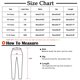 thumbnail image 3 of Odeerbi 3-12 Años Niñas 2 Pcs Leggings Mallas Elásticas Lycra Pantalones de Comodidad Suavidad Transpirable Pantimedias, 3 of 9