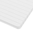 thumbnail image 3 of unbranded 3Ud Memory Notebook Cards White Portable Cards for School and Office Use, 3 of 8