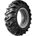 thumbnail image 2 of Goodyear Power Torque 7.2-16 88A8 8 Ply Tractor Tire, 2 of 4