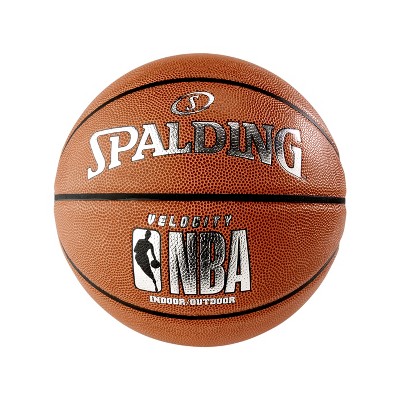 gymnastics mat decathlon