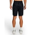 thumbnail image 4 of Reebok Men's and Big Men's Legacy Core 7" Shorts, Size XS-5XL, 4 of 5