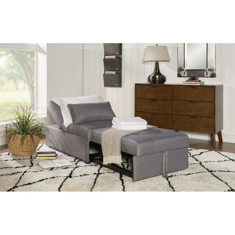 Space saving online lounge chairs