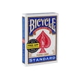thumbnail image 2 of Bicycle 1001400 Poker Cards, 2 of 7