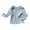 Z3-Blue, variant on SHenli Toddler Shirts for Girls 2t Solid Color Crewneck Shirt Short Sleeve T Shirts Thin and Light Holidays Tops Tee for Toddler & Kids