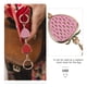 thumbnail image 3 of unbranded 2Ud Con Fresa Para Extender De Bolso Y Accesorio Multifuncional, 3 of 8