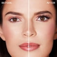 thumbnail image 2 of Ardell - Seamless Underlash Extensions - Faux Mink Refill Kit - 32 Assorted Lengths Undies, 2 of 5