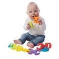 thumbnail image 3 of Anneaux à empiler Playgro, 3 of 7