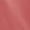 B_Watermelon Red, variant on MGDXOX Women's Plus Ice Silk Pajamas Dresses Fashion Flroal Crewneck Short Sleeves Midi Nightdress Home Casual Mid-Calf Sleepshirts Watermelon Red Free Size