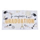 thumbnail image 2 of Graduation Backdrop Graduation Background Banner Grad Prop Backdrop Friends Tree Branch Hanging 1Pcs, 2 of 3