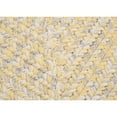 thumbnail image 3 of CA39R024X036R Catalina - Sun-soaked 2'x3' Rug, 100% Polypropylene - Rectangle., 3 of 3