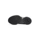thumbnail image 4 of Tenis Puma Dare Mujer negro 30 363699 06, 4 of 4