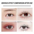 thumbnail image 4 of Glitter Diamond Eye Black Setting Base Fast Drying Film Forming Glitter Tear Eye Stain Fr, 4 of 5