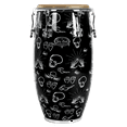 thumbnail image 1 of Gon Bops Lenny Castro Signature Super Tumba Conga, 1 of 1