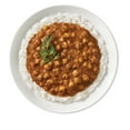 thumbnail image 4 of Tasty Bite Organic Channa Masala 10oz - Spiced chickpea curry, 4 of 10