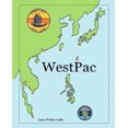 thumbnail image 1 of WestPac, 1 of 2
