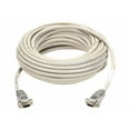 thumbnail image 1 of Black Box - Câble Null modem - DB-9 (F) à DB-9 (F) - 10 Pi - Gris, 1 of 1