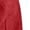 D495-Red, variant on HCNTES Boys Girls Zipper Sweatshirt Youth Solid Classic Hoodies Soft Full Zip Hooded Sweatshirts for Teens Kids Unisex(7-8 Years,D491-Black)